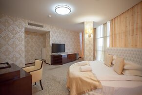 Marton Palace Kaliningrad