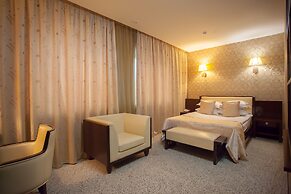 Marton Palace Kaliningrad