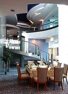 Marton Palace Kaliningrad