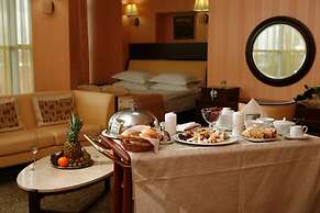 Marton Palace Kaliningrad