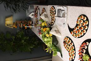 Marton Palace Kaliningrad