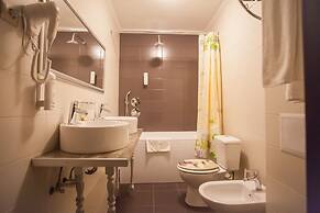 Marton Palace Kaliningrad