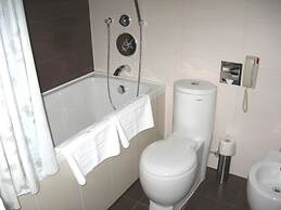 Marton Palace Kaliningrad