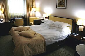 Marton Palace Kaliningrad