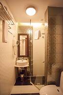 Marton Palace Kaliningrad