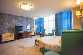 Marton Palace Kaliningrad