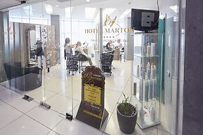 Marton Palace Kaliningrad