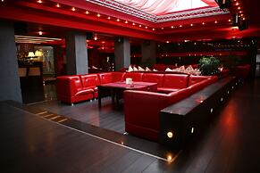 Marton Palace Kaliningrad