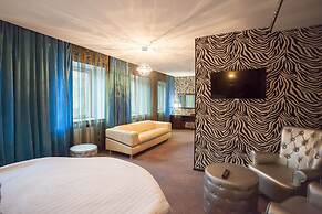 Marton Palace Kaliningrad