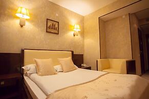 Marton Palace Kaliningrad