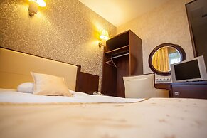 Marton Palace Kaliningrad