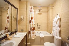 Marton Palace Kaliningrad