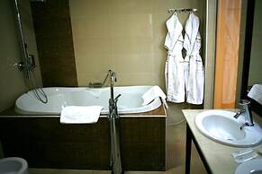 Marton Palace Kaliningrad