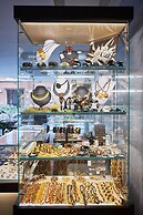 Marton Palace Kaliningrad