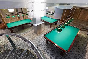 Marton Palace Kaliningrad