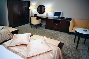 Marton Palace Kaliningrad