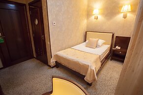 Marton Palace Kaliningrad