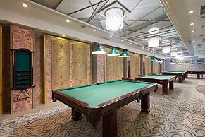 Marton Palace Kaliningrad