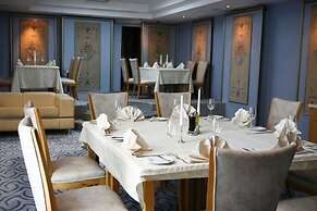 Marton Palace Kaliningrad