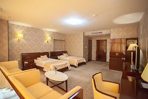 Marton Palace Kaliningrad