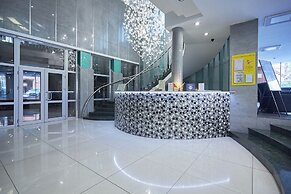 Marton Palace Kaliningrad