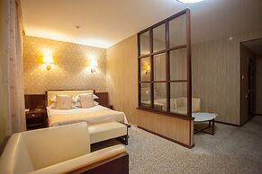 Marton Palace Kaliningrad