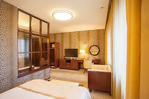 Marton Palace Kaliningrad