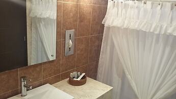 Hotel La Finca del Minero