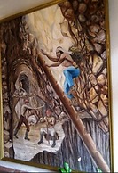 Hotel La Finca del Minero