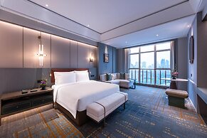 Wyndham Grand Plaza Royale Ningbo