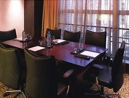 Wyndham Grand Plaza Royale Ningbo