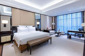 Wyndham Grand Plaza Royale Ningbo