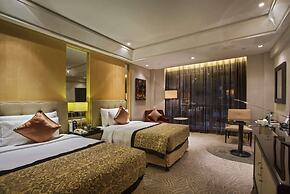 Wyndham Grand Plaza Royale Ningbo