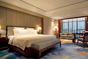 Wyndham Grand Plaza Royale Ningbo