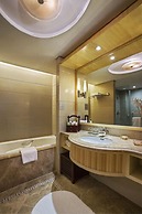 Wyndham Grand Plaza Royale Ningbo