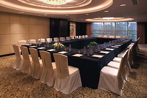 Wyndham Grand Plaza Royale Ningbo