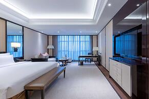 Wyndham Grand Plaza Royale Ningbo