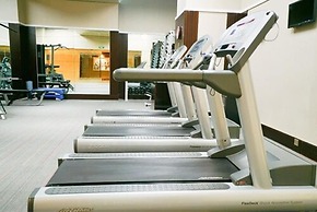 Wyndham Grand Plaza Royale Ningbo