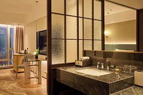 Wyndham Grand Plaza Royale Ningbo