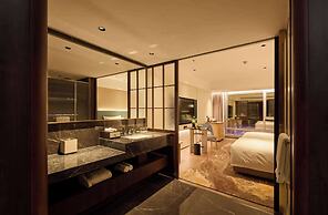 Wyndham Grand Plaza Royale Ningbo