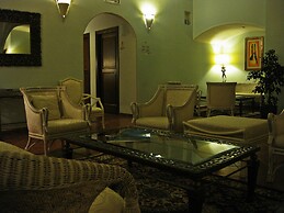 Hotel Monti Di Mola