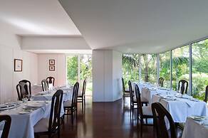 Hotel Quintinha São João & Spa