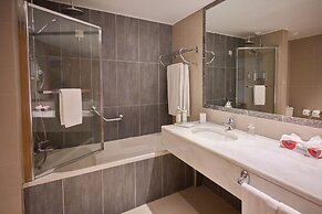 Hotel Quintinha São João & Spa
