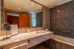 Hotel Quintinha São João & Spa
