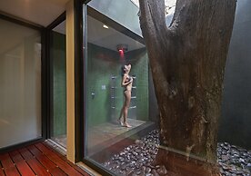 Hotel Quintinha São João & Spa
