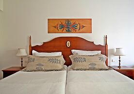 Hotel Quintinha São João & Spa