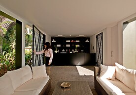 Hotel Quintinha São João & Spa