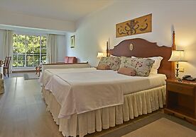 Hotel Quintinha São João & Spa