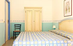 TH Ortano - Ortano Mare Village