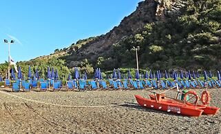 TH Ortano - Ortano Mare Village